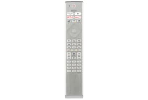 v1671537428/productvergelijker/KTV/IC13004-1497-00_13-6