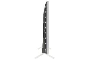 v1671537435/productvergelijker/KTV/IC13004-1497-00_03-4