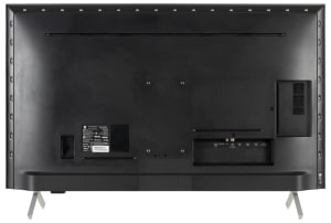 v1671537438/productvergelijker/KTV/IC13004-1497-00_02-3