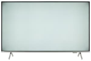 v1671537441/productvergelijker/KTV/IC13004-1497-00_01-2