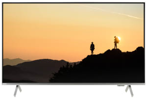 v1671537444/productvergelijker/KTV/IC13004-1497-00_00-0