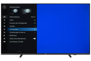 v1671537448/productvergelijker/KTV/IC13004-1510-00_53-10