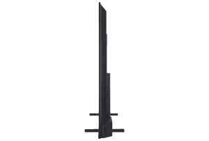 v1671537451/productvergelijker/KTV/IC13004-1510-00_52-5