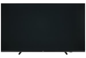 v1671537454/productvergelijker/KTV/IC13004-1510-00_51-9