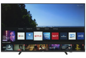 v1671537457/productvergelijker/KTV/IC13004-1510-00_23-1