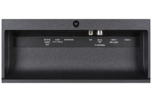 v1671537460/productvergelijker/KTV/IC13004-1510-00_16-8