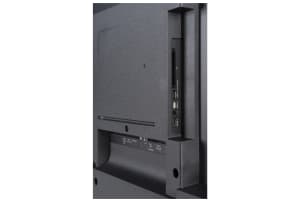 v1671537464/productvergelijker/KTV/IC13004-1510-00_15-7