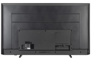 v1671537476/productvergelijker/KTV/IC13004-1510-00_02-3