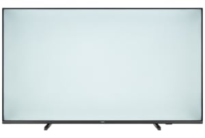 v1671537480/productvergelijker/KTV/IC13004-1510-00_01-2