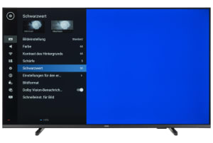 v1671537487/productvergelijker/KTV/IC13004-1511-00_53-10
