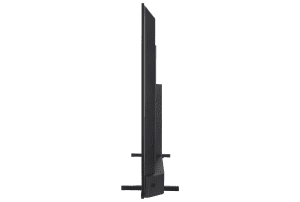 v1671537490/productvergelijker/KTV/IC13004-1511-00_52-5