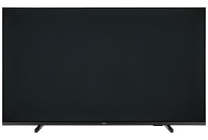 v1671537493/productvergelijker/KTV/IC13004-1511-00_51-9