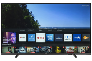 v1671537496/productvergelijker/KTV/IC13004-1511-00_23-1
