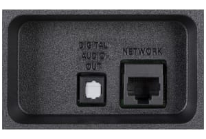 v1671537500/productvergelijker/KTV/IC13004-1511-00_16-8