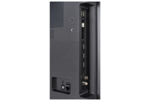 v1671537503/productvergelijker/KTV/IC13004-1511-00_15-7
