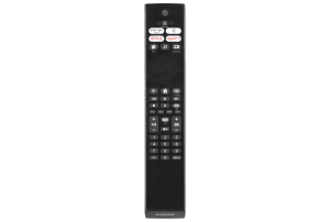 v1671537507/productvergelijker/KTV/IC13004-1511-00_13-6