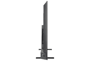 v1671537513/productvergelijker/KTV/IC13004-1511-00_03-4