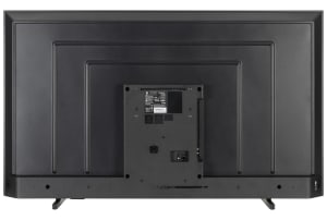 v1671537515/productvergelijker/KTV/IC13004-1511-00_02-3