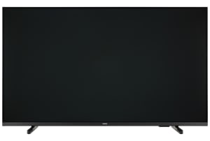 v1671537532/productvergelijker/KTV/IC13004-1512-00_51-9