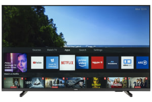 v1671537536/productvergelijker/KTV/IC13004-1512-00_23-1