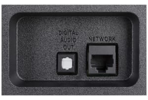 v1671537539/productvergelijker/KTV/IC13004-1512-00_16-8