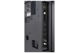 v1671537543/productvergelijker/KTV/IC13004-1512-00_15-7