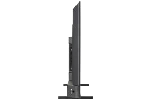 v1671537552/productvergelijker/KTV/IC13004-1512-00_03-4