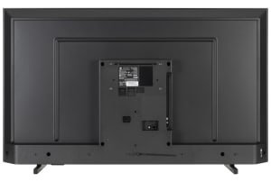 v1671537555/productvergelijker/KTV/IC13004-1512-00_02-3