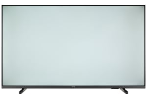 v1671537558/productvergelijker/KTV/IC13004-1512-00_01-2