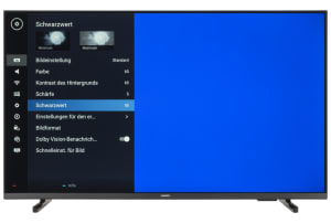 v1671537565/productvergelijker/KTV/IC13004-1513-00_53-10