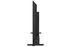 v1671537568/productvergelijker/KTV/IC13004-1513-00_52-5