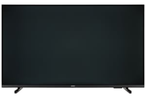 v1671537571/productvergelijker/KTV/IC13004-1513-00_51-9