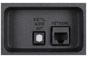 v1671537579/productvergelijker/KTV/IC13004-1513-00_16-8