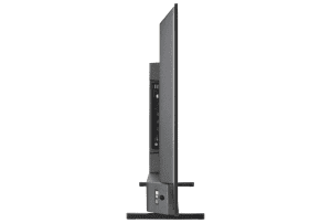 v1671537592/productvergelijker/KTV/IC13004-1513-00_03-4