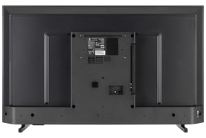 v1671537595/productvergelijker/KTV/IC13004-1513-00_02-3