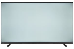 v1671537598/productvergelijker/KTV/IC13004-1513-00_01-2