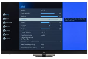 v1671537612/productvergelijker/KTV/IC13004-1553-00_53-11