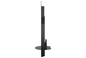 v1671537615/productvergelijker/KTV/IC13004-1553-00_52-10