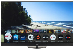v1671537622/productvergelijker/KTV/IC13004-1553-00_23-8
