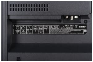 v1671537626/productvergelijker/KTV/IC13004-1553-00_16-7