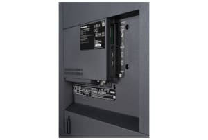 v1671537630/productvergelijker/KTV/IC13004-1553-00_15-6