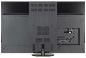 v1671537644/productvergelijker/KTV/IC13004-1553-00_02-2