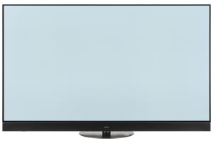 v1671537648/productvergelijker/KTV/IC13004-1553-00_01-1