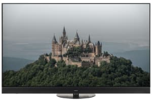 v1671537652/productvergelijker/KTV/IC13004-1553-00_00-0