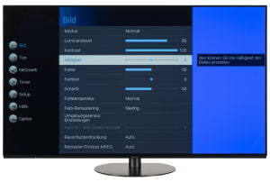 v1671537656/productvergelijker/KTV/IC13004-1555-00_53-11
