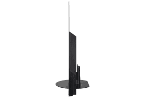 v1671537660/productvergelijker/KTV/IC13004-1555-00_52-10