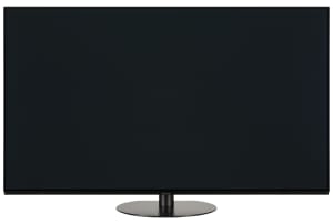 v1671537663/productvergelijker/KTV/IC13004-1555-00_51-9