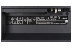 v1671537670/productvergelijker/KTV/IC13004-1555-00_16-7