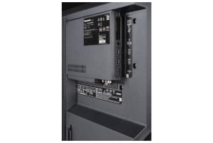 v1671537674/productvergelijker/KTV/IC13004-1555-00_15-6