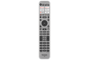 v1671537678/productvergelijker/KTV/IC13004-1555-00_13-5